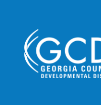 GCDD 2023 Annual Report 