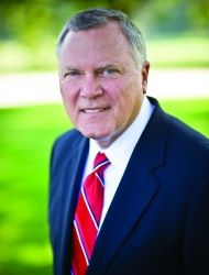 Around GCDD: Governor Deal Speaks at Disability Day 