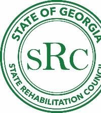 Georgia State Rehabilitation Council Seeks Leaders 