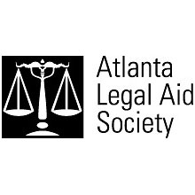 legal aid society
