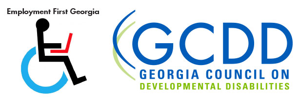 EFG GCDD logo2