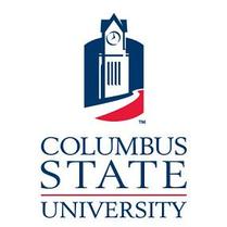Columbus State University GOALS Program (Columbus)
