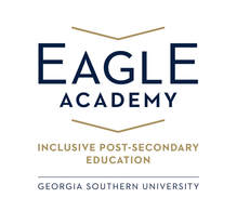 Georgia Southern University EAGLE Program (Statesboro)