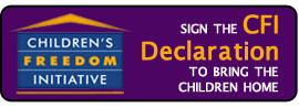cfipetition