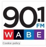 WABE Closer Look: 18th Annual Disability Day at The Capitol 