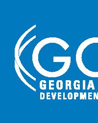 Apply by April 15 to be a Georgia DD Council Member 