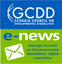 GCDD e-news - September 2017 