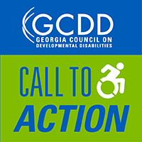 Call To Action: Attend Public Meeting on Olmstead in GA, Tues, Feb 27 