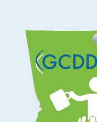 Register Now for GCDD's Take Your Legislator To Work Day  