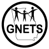 URGENT GNETS Update - Act Now! 