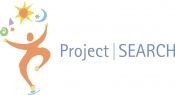 Project SEARCH Success in Georgia  
