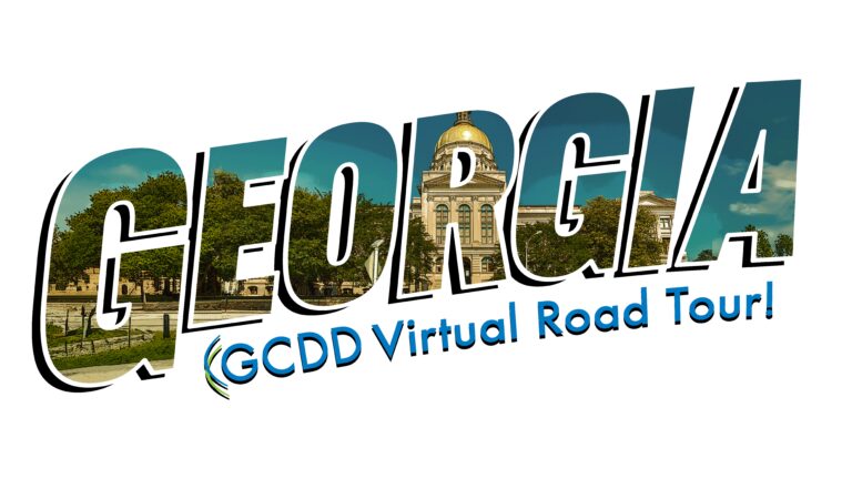 g for georgia final english logo 768x432