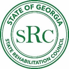 SRC Logo