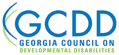 GCDD logo 72dpi rgb