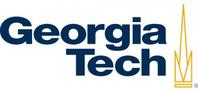 Georgia Institute of Technology EXCEL Program (Atlanta)