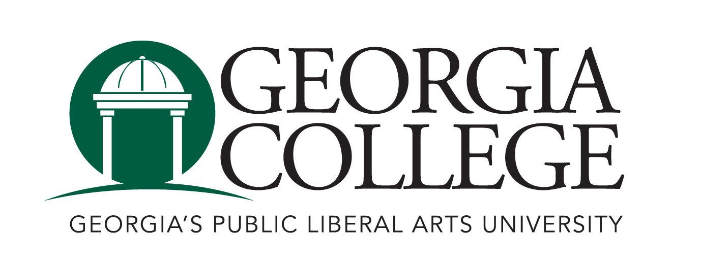 Georgia College Program (Milledgeville)