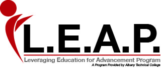 Albany Technical College LEAP Program (Albany)