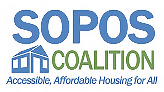 SOPOS logo