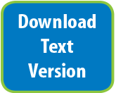 Download Text Version