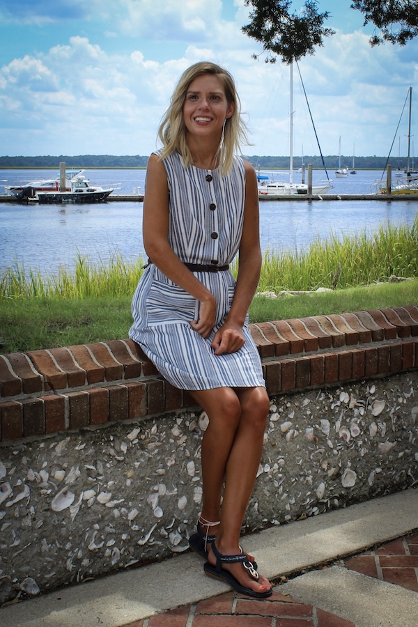 Leslie Ann Thornton