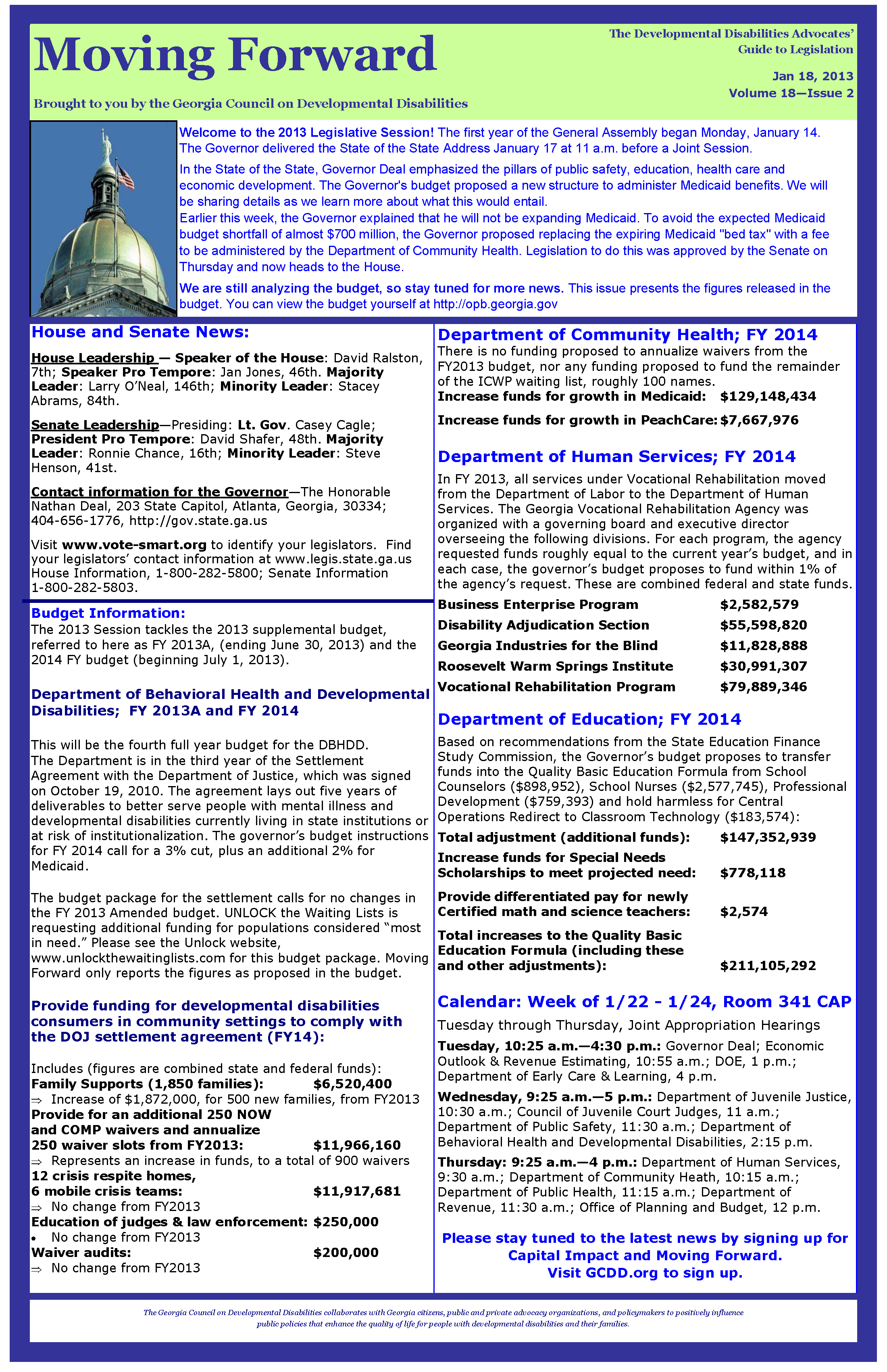 epub the radiochemistry of plutonium