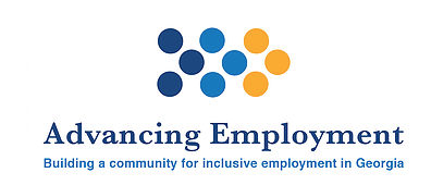 Advancing Employment