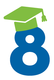 8 Inclusive post-secondary education (IPSE) programs in Georgia