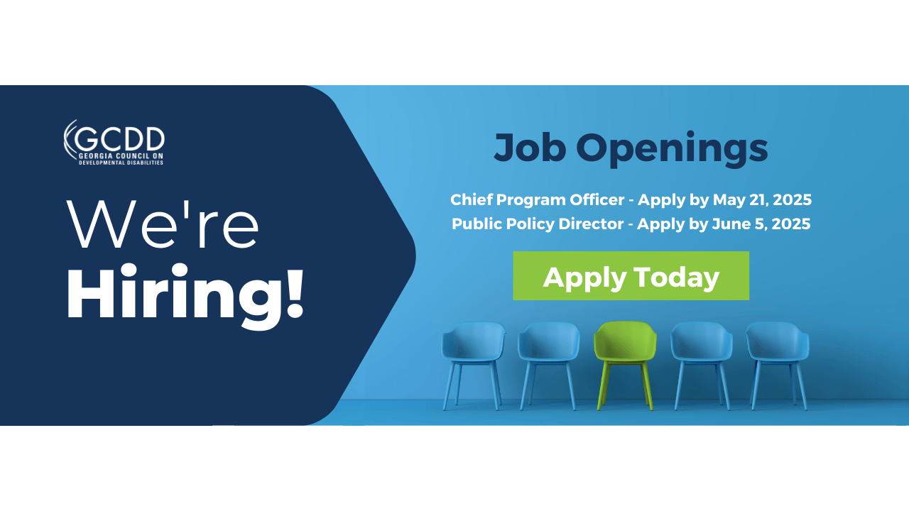 Job Openings Job Openings
