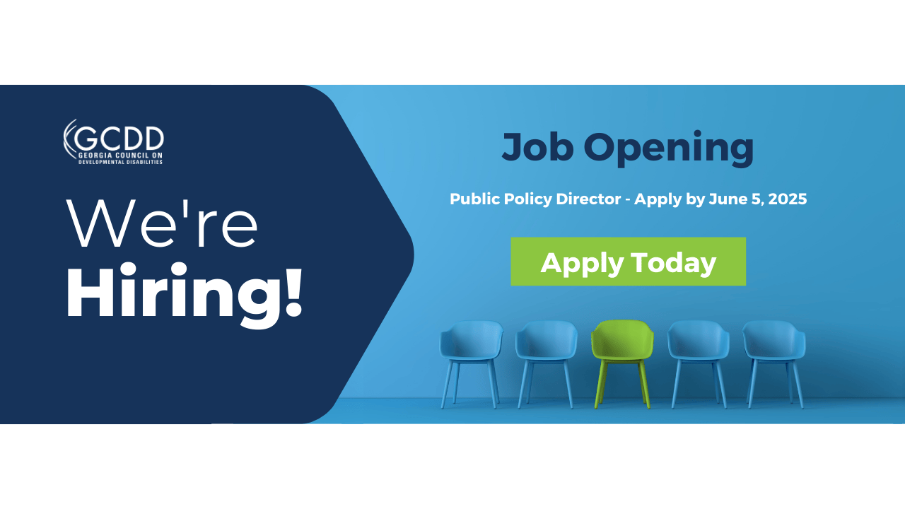 Job Openings Job Openings