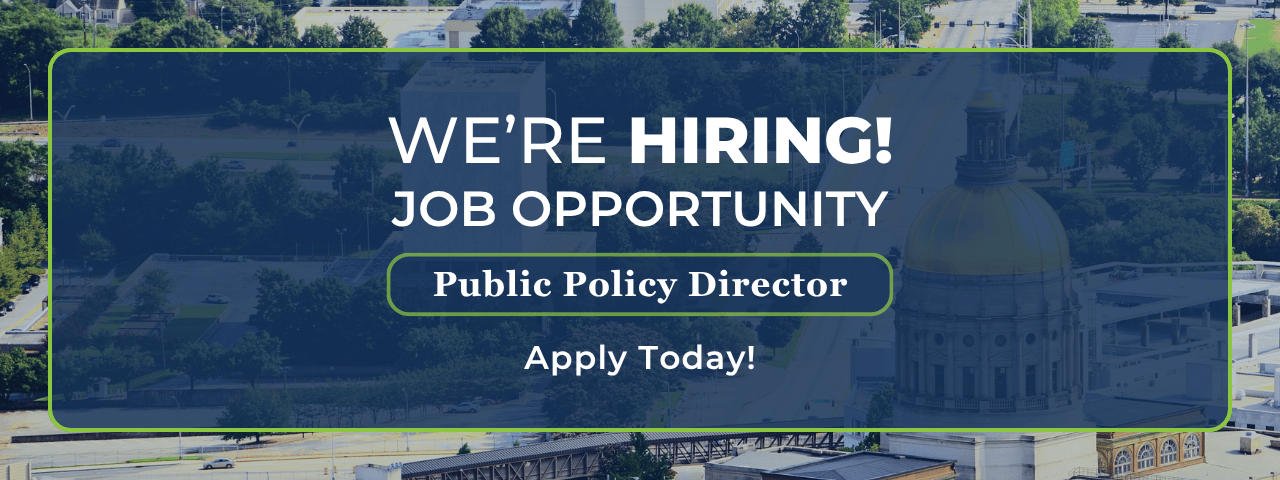 Job Opportunity