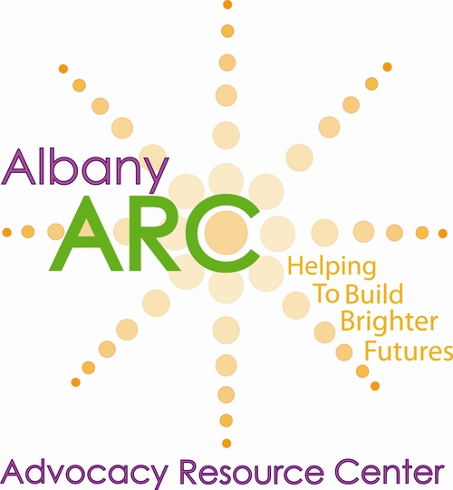 Albany ARC