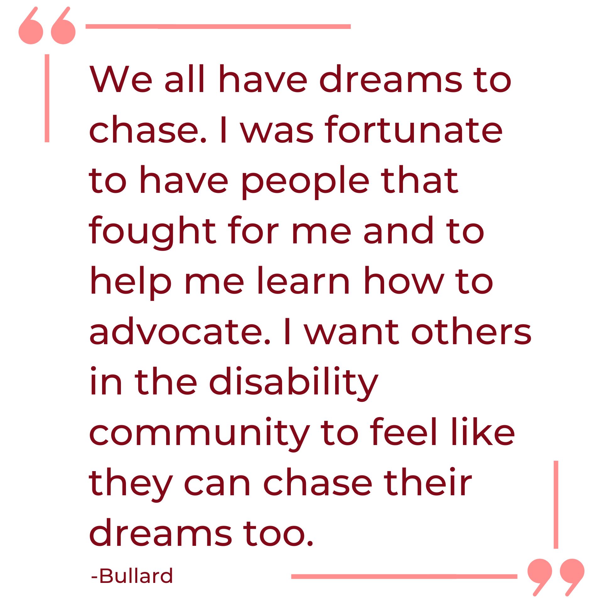 quote from article