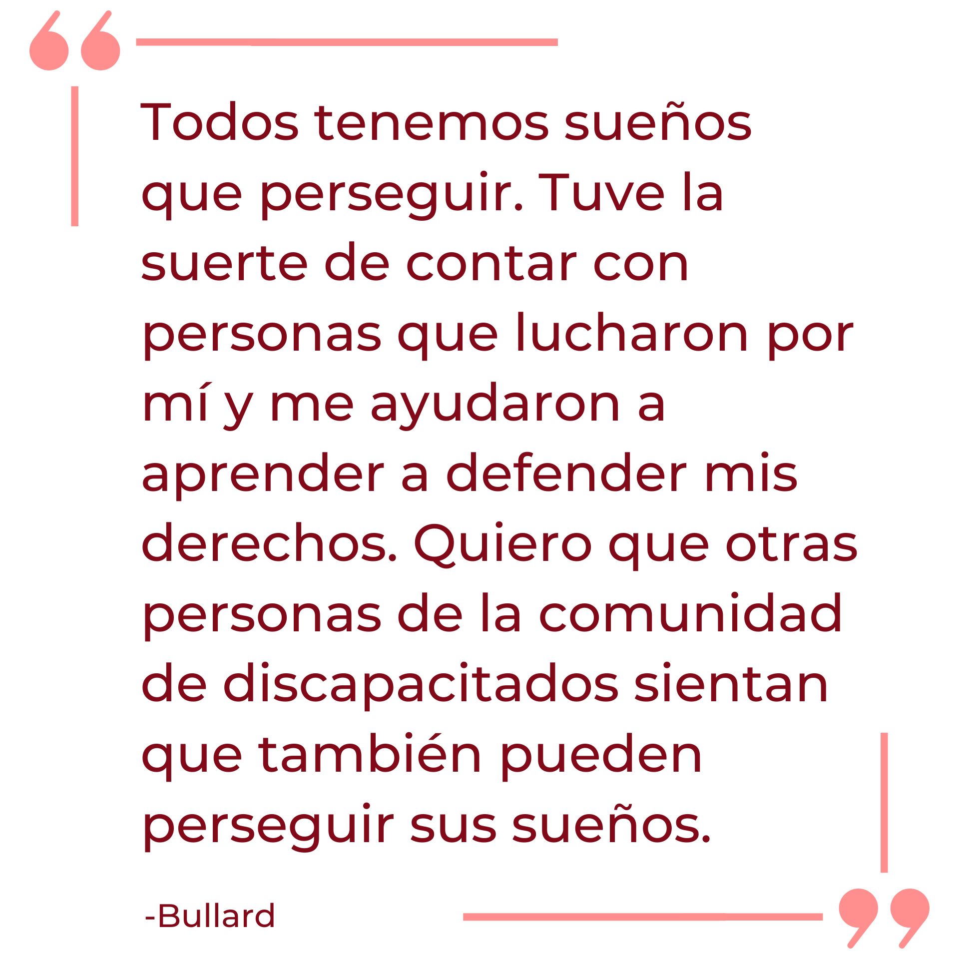 cita del artículo