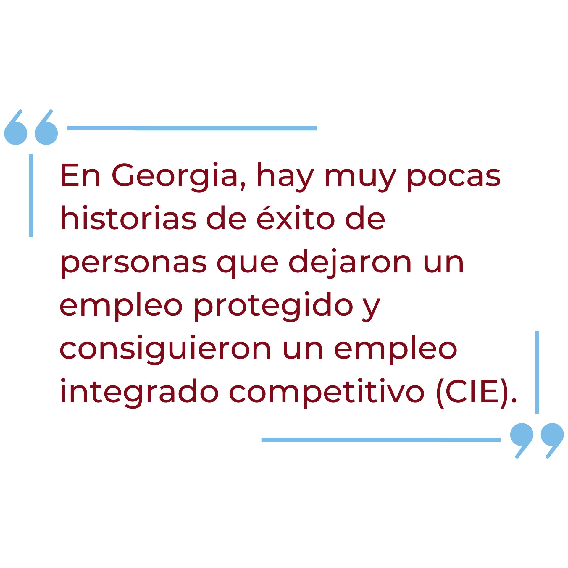 cita del artículo