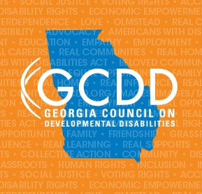GCDD Five Year Plan Banner internal LOGO