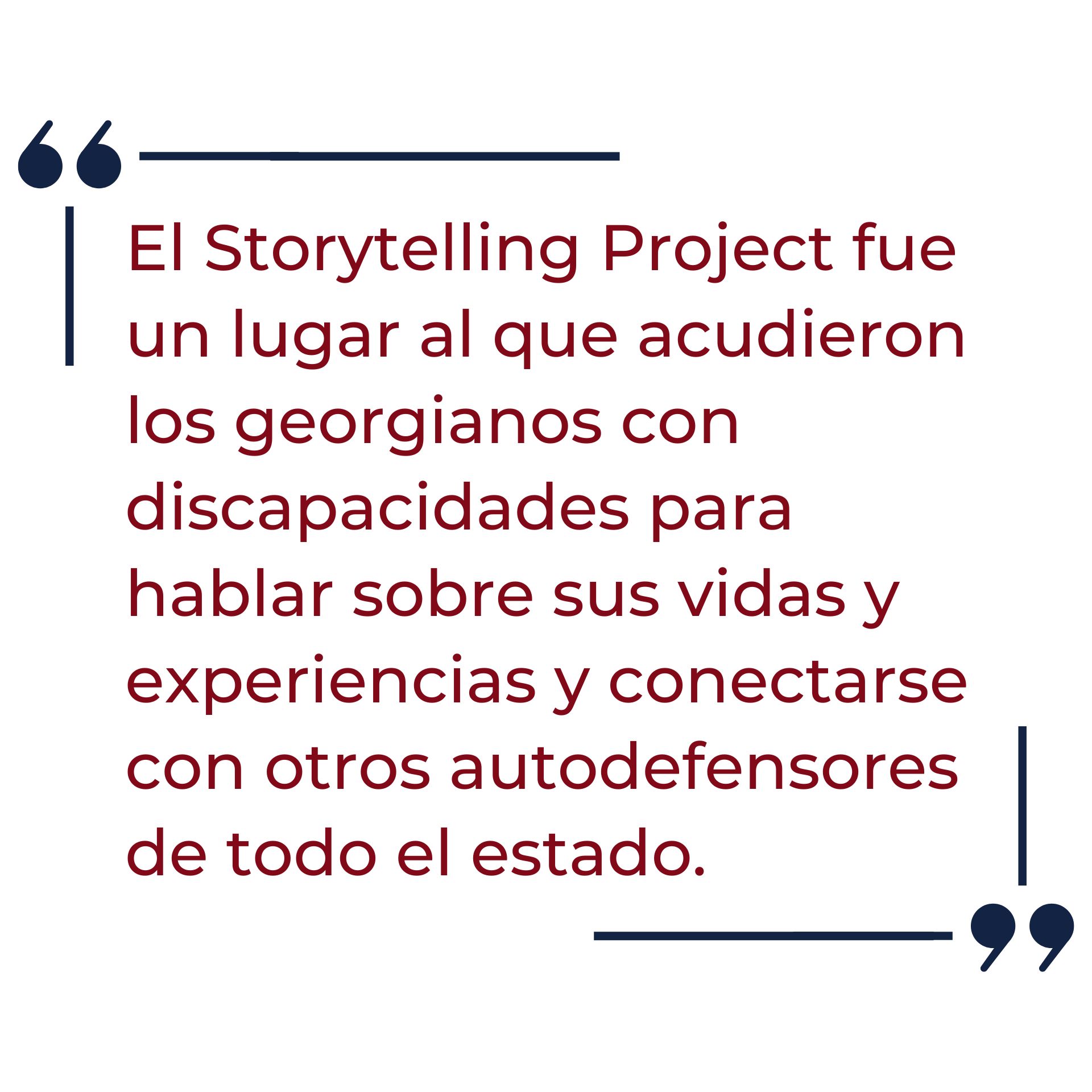 cita del artículo