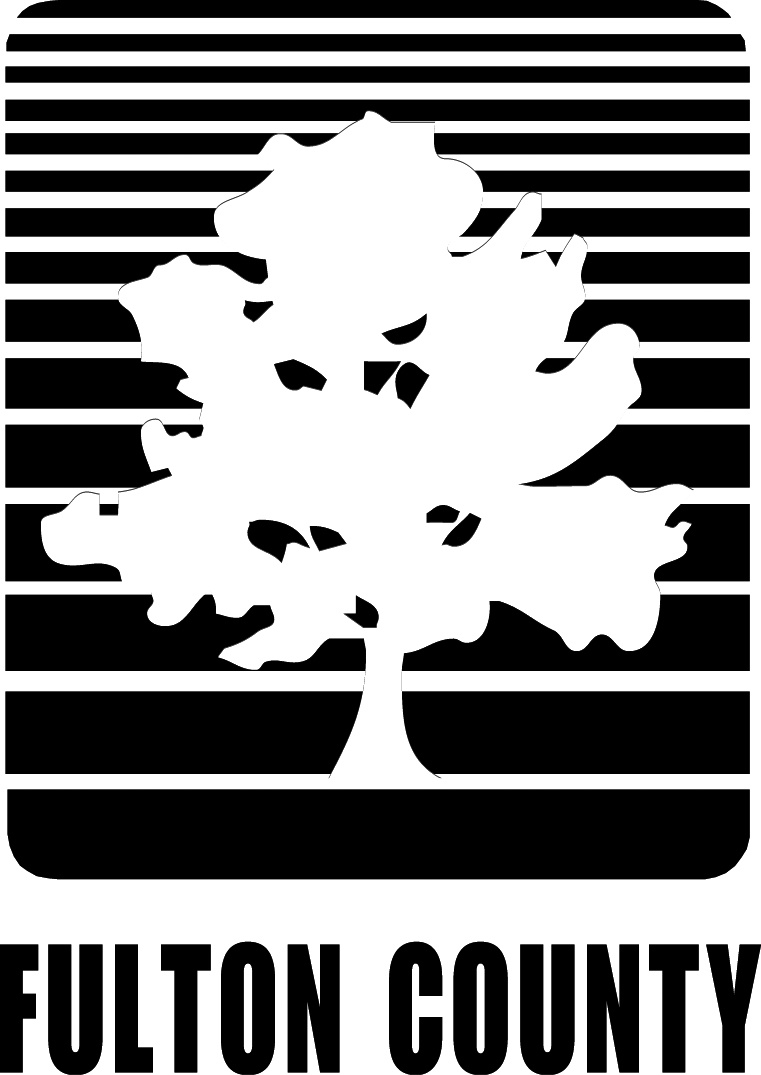 Fulton County Government