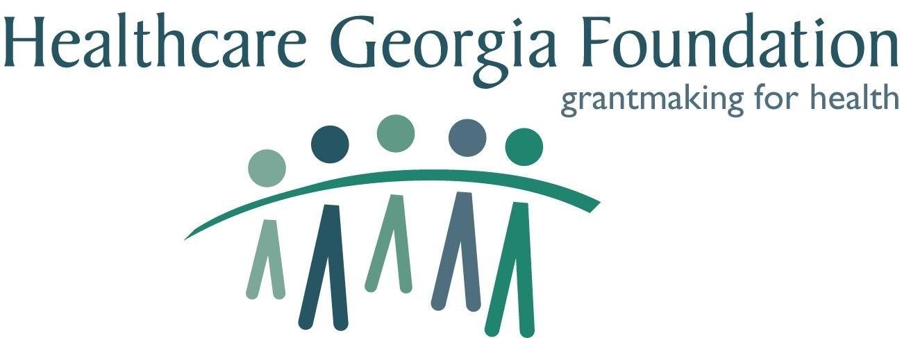 Healthcare Georgia Foundation