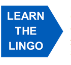 Learn the Lingo
