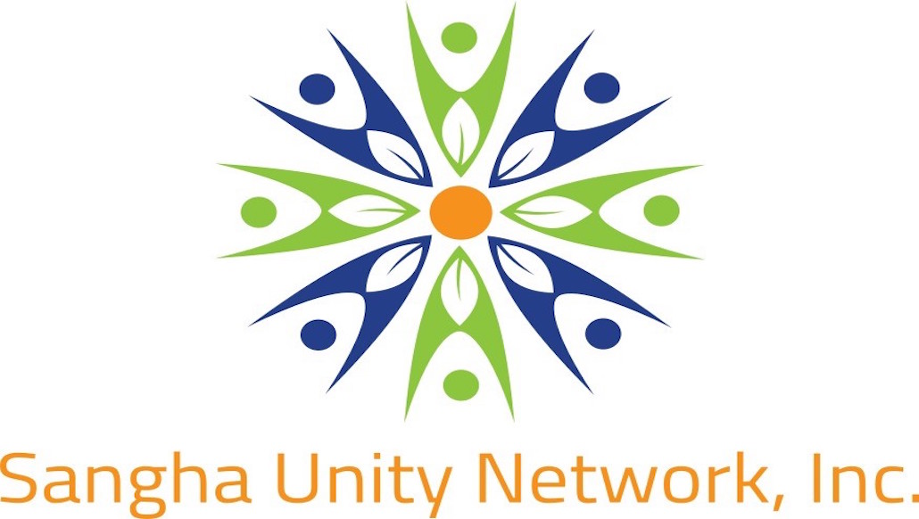 sanhaunitynetwork