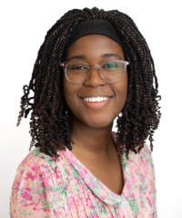 Ariel Edwards