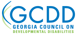 gcdd logo