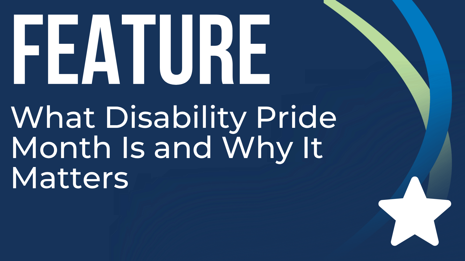 Feature Article